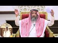 ما حكم الاحتفال بالهالوين الشيخ د عثمان الخميس