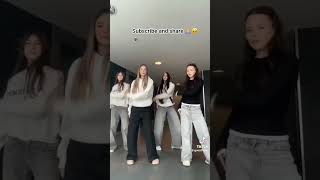 pls subscribe #trending #dancevideos #music #relatable #fyp #italy #turkey #japan #Argentina #europe