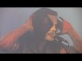 Immortal - Norden on fire (live Hellfest 2013)