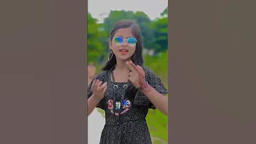 Baby Mor Baat Suno Na Koi Mor Rani Tui Mor Sona 