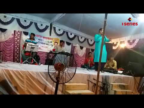 bhojpuri-sad-song-/-madan-rai-/-nirgun-samrat