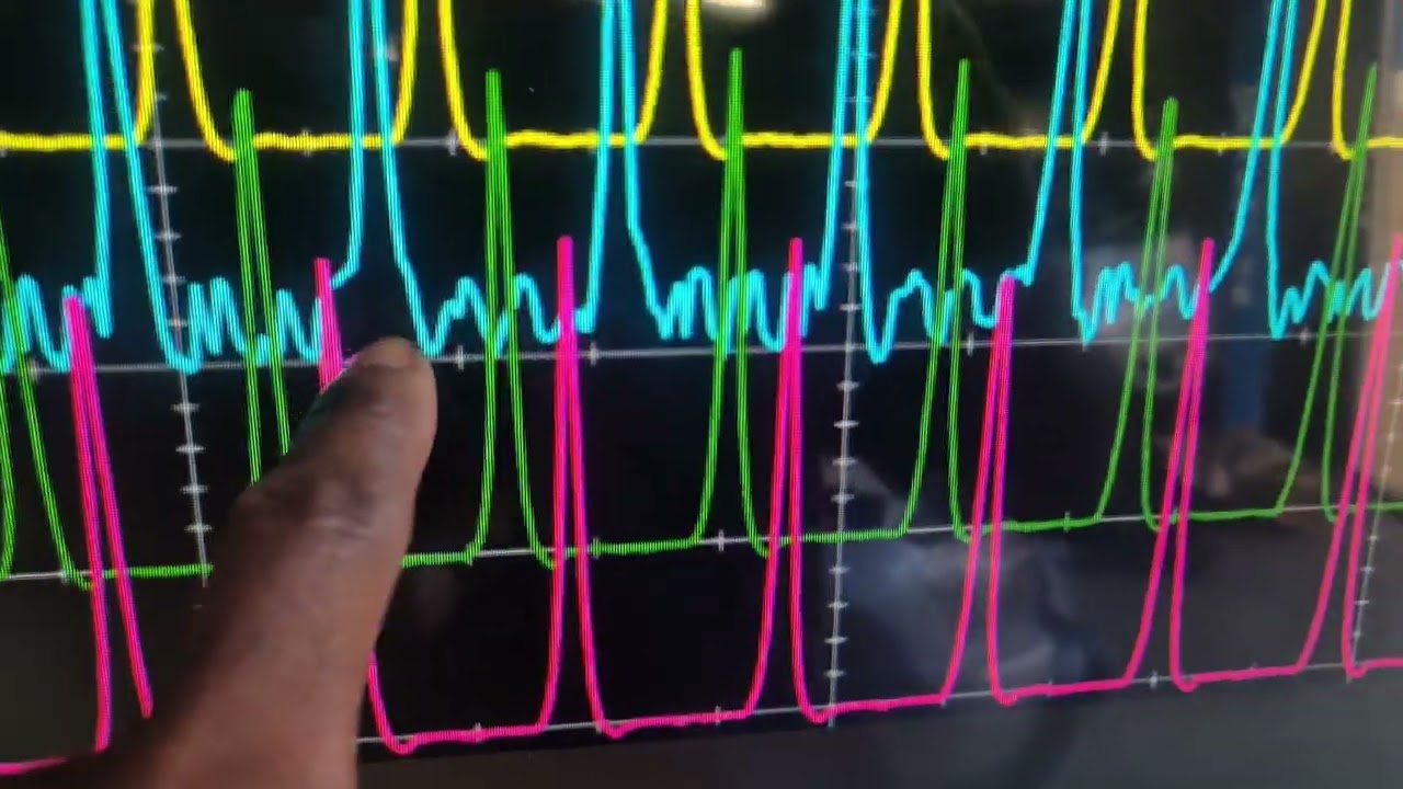 Diário de Bordo: Olha onde está o defeito da Renault Duster!