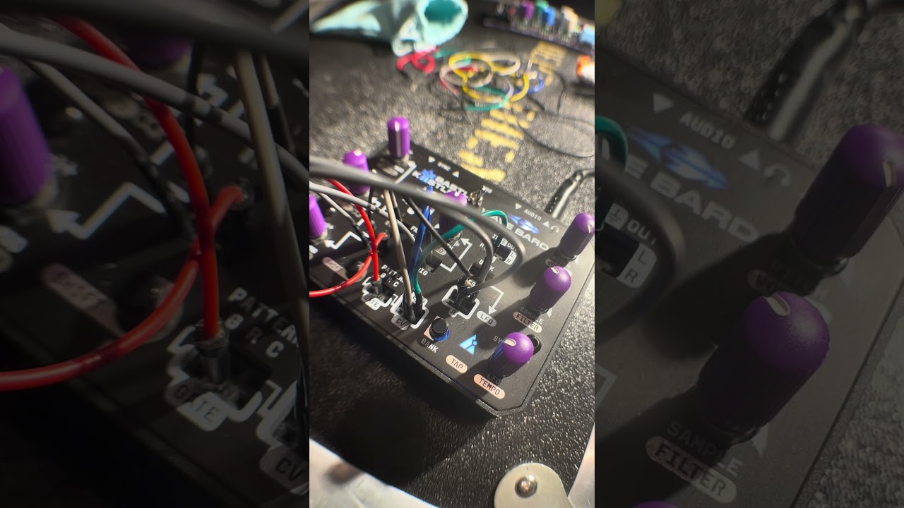 caught between a wave and a bard place 010