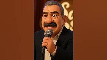Thumbnail of Seni Unutmaya Ömrüm Yeter Mi?