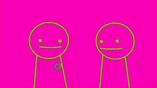 Asdfmovie In Gargle Chord