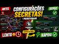 UNREAL ENGINE: PROPRIEDADES DO EDITOR QUE VÃO MELHORAR O SEU WORKFLOW!