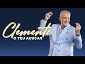 Clemente - O Teu Açúcar (Official Video)