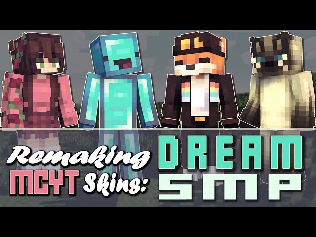 How to Build Fundy Minecraft Skin Tutorials 