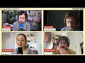 La Palestra Candente 13:¿Cuántos pornos vamos a poder ver cada mes?