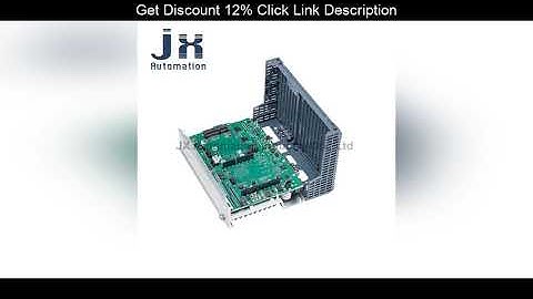 Review SIMATIC IOT2050 Smart Gateway Industrial Internet of Things Quad-core IOT2000 Linux 6ES76470