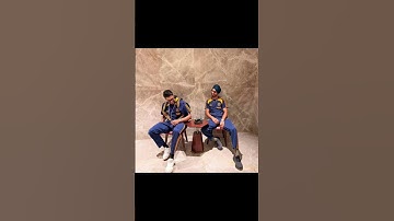 Harshit Rana, Arshdeep Singh #viral #cricket #trendingshorts #youtubeshorts #sports #