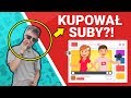 Wyświetlenia Na Youtube Allegro