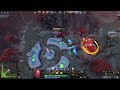 LC Loss(0): Write it off, dota2/0863