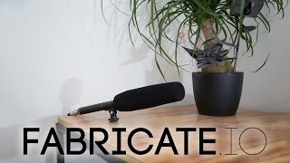 Multiple Room Live Voice Control for Home Automation [DIY]