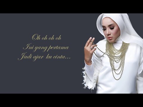 Mp3 Irene Catalina - Ajari Aku