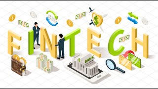 Our next-gen digital banking solutions