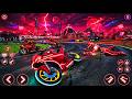Bike Race Ultra Bike Gameplay Top Motorcycle Racing Bike Race Ultra Bike Gameplay Top Motorcycle Racing