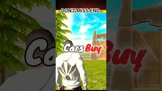 new car and new update  #minecraft #gta #youtuber #gaming #playing #IndianBikeDriving3d #viral