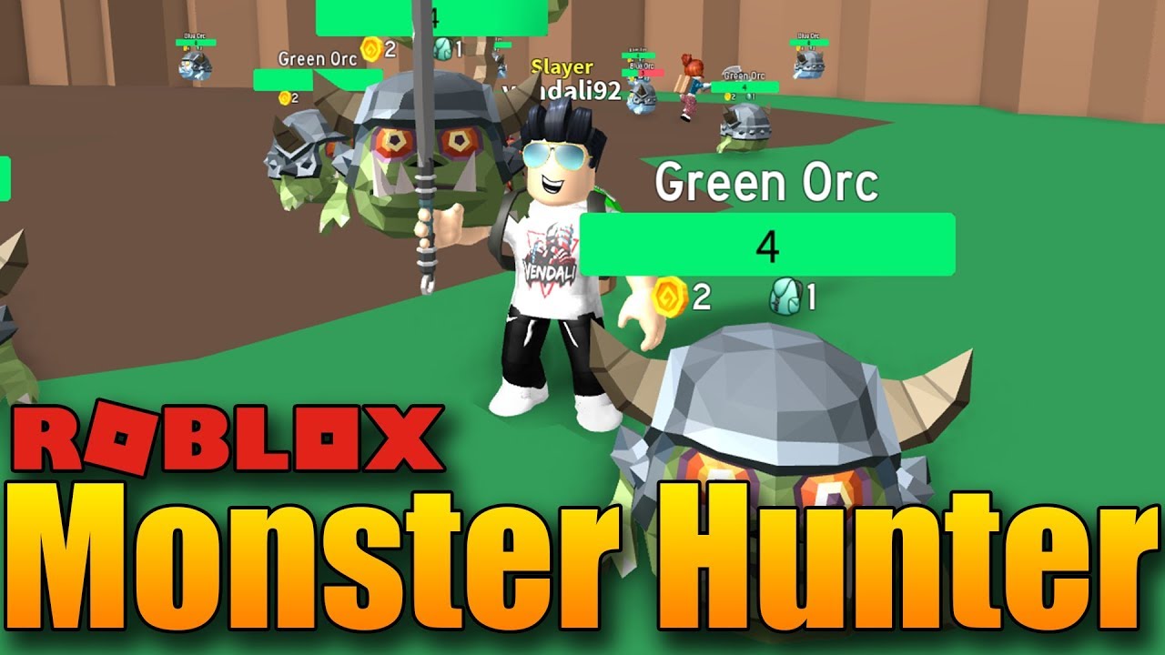 Stal Jsem Se Ditetem Roblox Baby Simulator By Vendali Roblox Kanal - bojuju s priserama roblox monster hunter simulator youtube