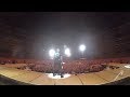 Battery (MetOnTour - Atlanta, GA - 2017)