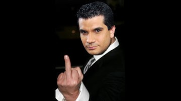 Tommy Tallarico once again ignores Intellivision Amico investors and gives them the middle finger