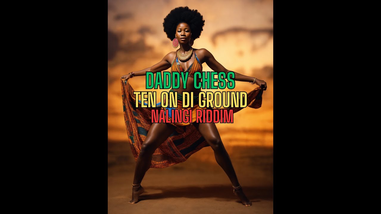 Road March Carnival Vibes, Soca Vibes Song Release, Ultimate Soca Music Road March Hit