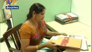 TS Govt speed up Works in Zonal System Cancellation | A Report