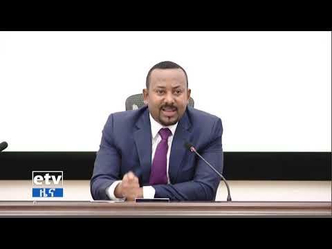 ቪዲዮ: ብሎጎች-ከነሐሴ 22 እስከ 28