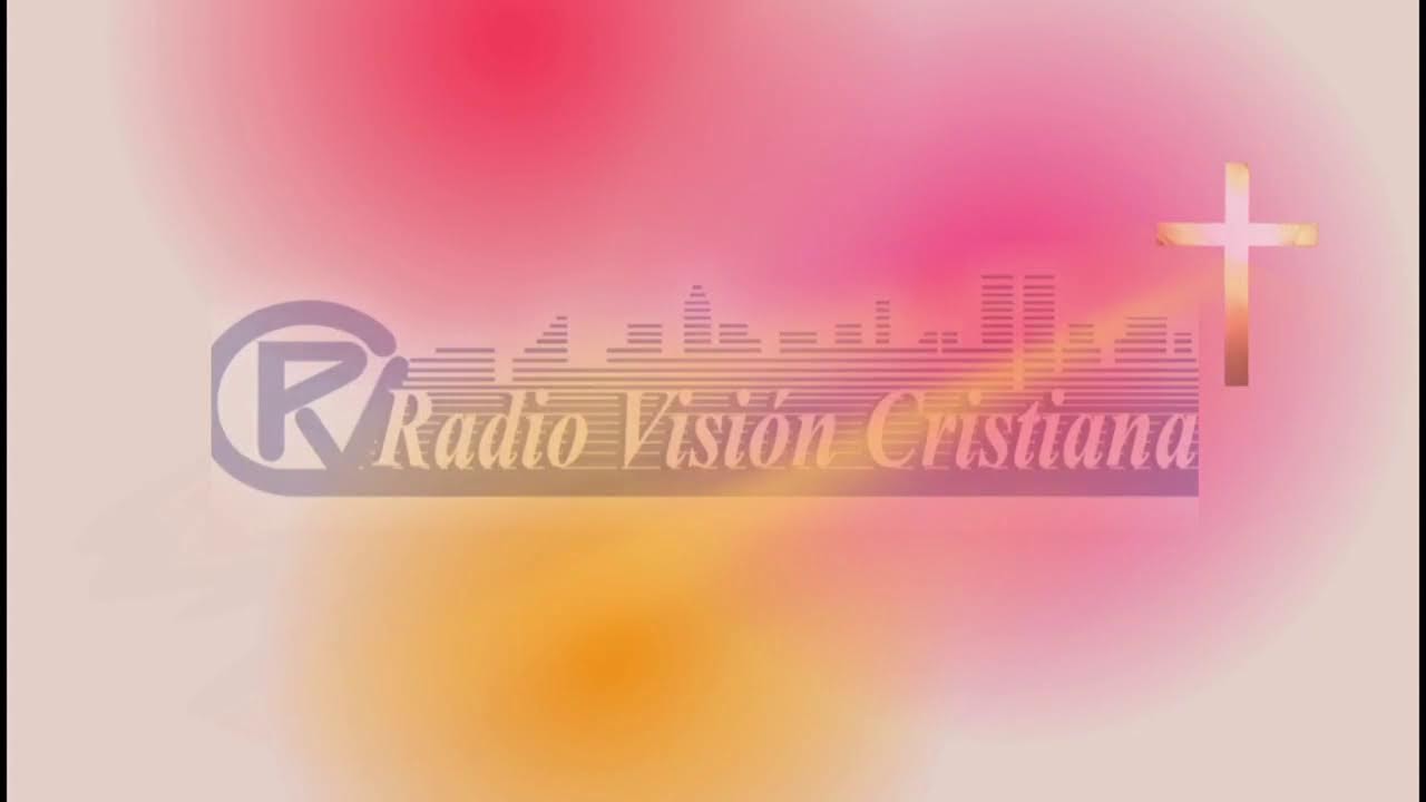 MARATON VIVIENDO POR FE CON LOS PASTORES ROBERTO NIEVESY ALICIA NIEVES