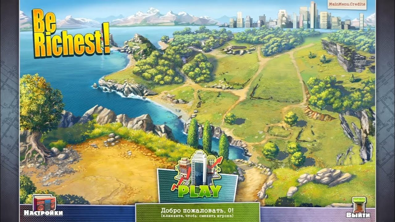Jogos caca-niqueis de cassino gratis Gung Pow Jogos caca-niqueis de cassino gratis Gung Pow