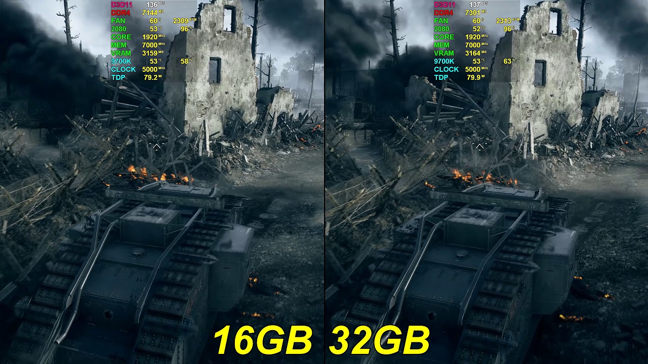 battlefield-1-16gb-ram-vs-32gb-ram-youtube