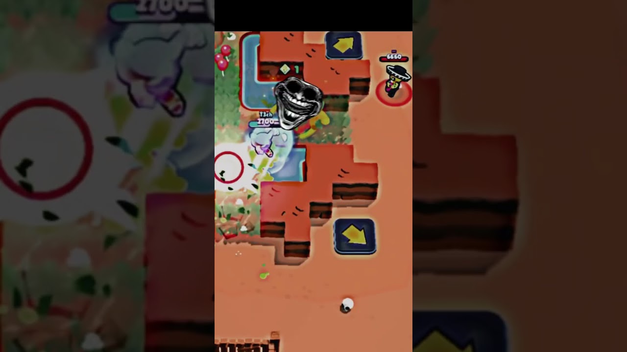 Заходите в клуб wild card для мегакопилки… 