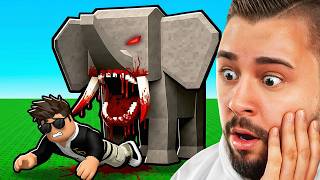 Wenn das Spiel REAL ist.. screenshot 1