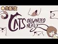 ゲームしながら雑談します!