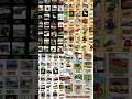 100% working cheat code 🤑 new update 2026#supercar #sorts##getthecheatcode