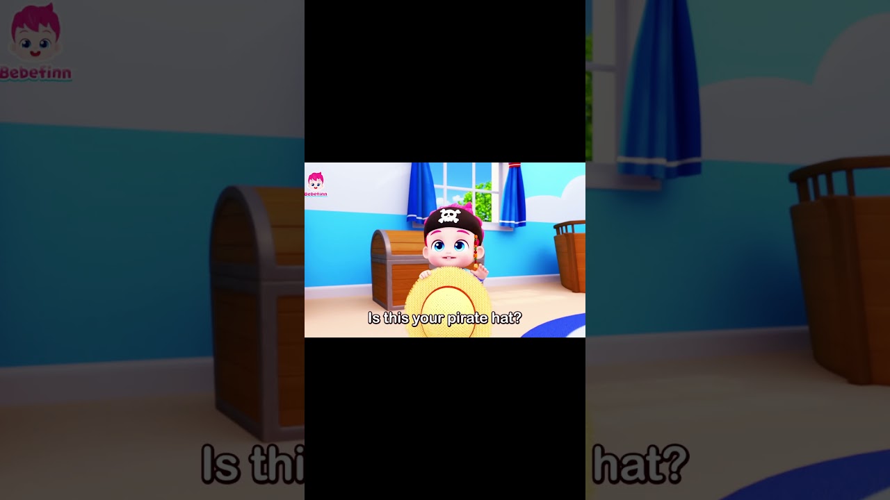 edit 17