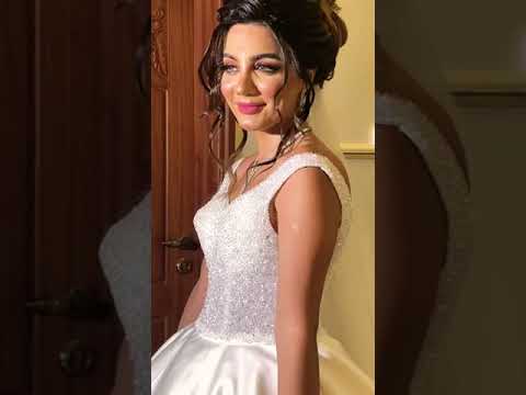 الموديل العسل أغنية هرحم عينيك مين المبكيك