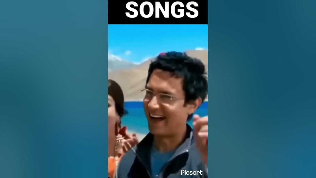 best-old-free-fire-songs-goldendays-freefire-parbhatgamer-shorts-youtube