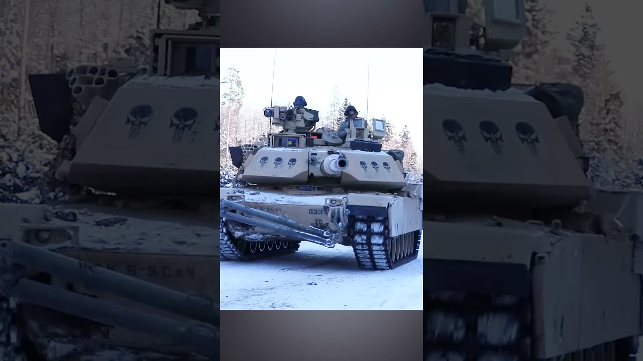 NATO forces step up war games 