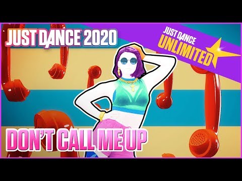 Just Dance 2015 Ariana Grande Problem 5 Star Youtube