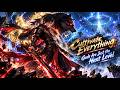 💥【New】【Multi sub】Cultivate Everything: Gods Are Just the Next Level#anime #animation
