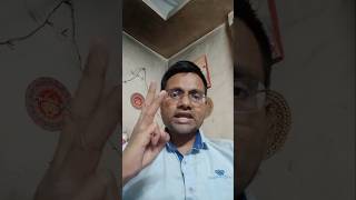 quantum tunneling real life examples #shorts#ytphysics#quantumtunneling#quantumtunnelingexample