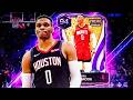 DARK MATTER RUSSELL WESTBROOK GAMEPLAY IS RUSS THE DARK MATTER RUSSELL WESTBROOK GAMEPLAY IS RUSS THE