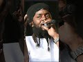 Peetah Morgan #africa #jamaica #reggae #music #rasta #reggaemusic #vibes