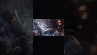 Game on -Music | [GMV] #trandingmusic #viralvideo #shortstatus #gamingshorts #ytshorts #foryouシ