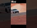 الحبكم من كلب بس تكفا لايك الله يحرم من وجهك النار كول آمين الحبكم من كلب بس تكفا لايك الله يحرم من وجهك النار كول آمين