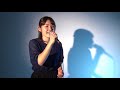 Windy / CHEMISTRY (MBS/TBS系テレビアニメ「将国のアルタイル」エンディングテーマ) COVERED BY Nagisa☆