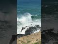Broom Head look out NSW