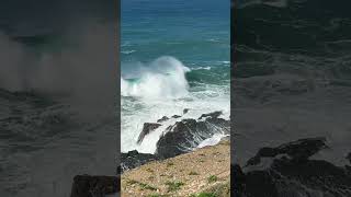 Broom Head look out NSW