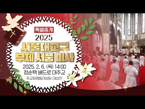 영상썸네일